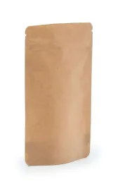 doypack-japan-kraft-100ml-bez-okna-25-szt