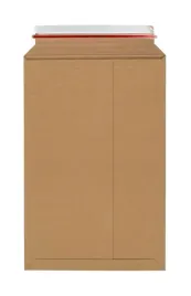 koperta-kartonowa-wysylkowa-tekturowa-300x455mm-a3