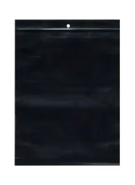 torebki-woreczki-strunowe-200x250mm-100um-czarne