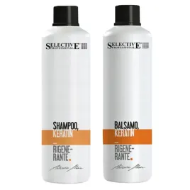 selective-artistic-flair-keratin-szampon-odzywka-keratynowa-1000-1000ml