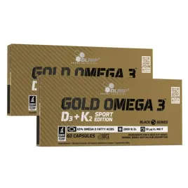olimp-gold-omega-3-d3-k2-sport-120kaps-witaminy