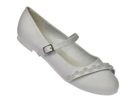 buty-komunijne-biale-balerinki-pelne-45-23-roz-36