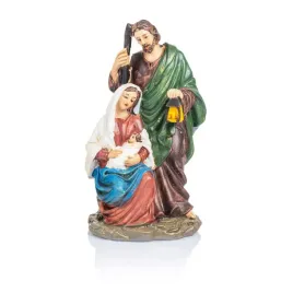 szopka-bozonarodzeniowa-swieta-rodzina-13-cm-classic