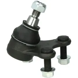 sworzen-wahacza-przod-lewy-vw-scirocco-tiguan-touran-caddy