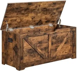 skrzynia-pojemnik-do-przechowywania-150l-organizer-rustykalny-loft-vintage
