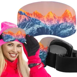 etui-pokrowiec-na-gogle-narciarskie-snowboardowe-motor-ochraniacz-oslona