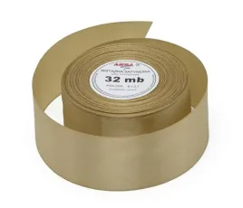 wstazka-satynowa-tasiemka-zlota-50mm-32m-8127