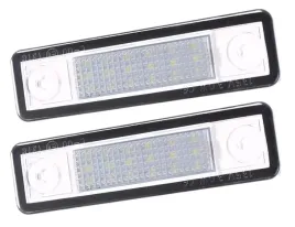 lampki-podswietlenie-led-lampki-tablicy-do-opel-opel-astra-f-g-ii