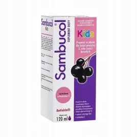sambucol-kids-plyn-120-ml-syrop-dla-dzieci-powyzej-3-roku-zycia