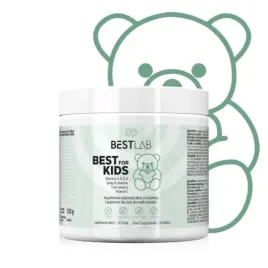 best-lab-bestforkids-witaminy-dla-dzieci-i-mlodziezy-120-g-bestlab