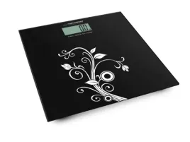 esperanza-waga-lazienkowa-yoga-ebs003