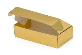 pudelko-laminowane-200x100x50mm-zlote-ozdobne