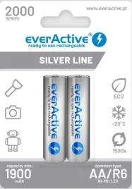 2x-baterie-akumulatorki-everactive-2szt-aa-lr06-r6-paluszki-do-ladowania