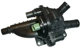obudowa-termostatu-citroen-peugeot-1-6-hdi-1336ax-nowy