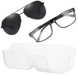 wieszak-polka-organizer-uchwyt-na-do-okularow-scienny-samoprzylepny