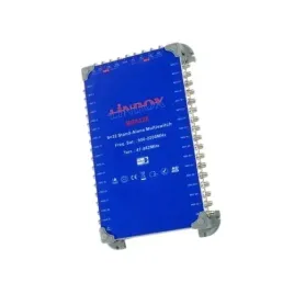 multiswitch-linbox-9-32-ms932e-koncowy-rozdzielacz-sygnalu-satelitarnego