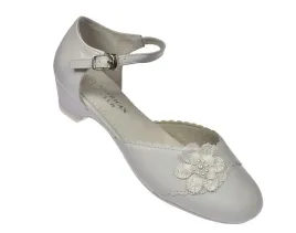 buty-komunijne-biale-balerinki-obcas-50-23-roz-32