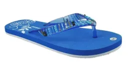 japonki-damskie-lekkie-piankowe-klapki-z-wegier-a8080-blue-r-40