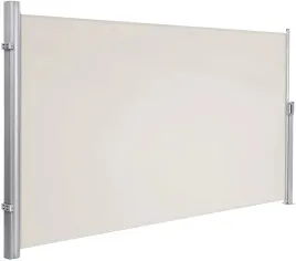markiza-boczna-roleta-przeciwsloneczna-180x350