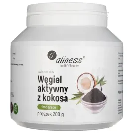 aliness-wegiel-aktywny-z-kokosa-proszek-trawienie-jelita-200-g