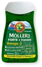 mollers-forte-z-tranem-kapsulki-112-szt