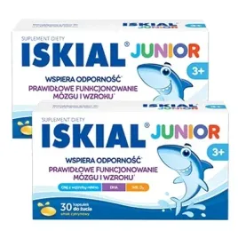 iskial-junior-w-kapsulkach-do-zucia-30-szt