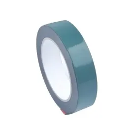 tasma-dwustronna-piankowa-19mm-5m-czarna-montazowa