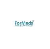 formeds-bicaps-libimen-zen-szen-buzdyganek-postac-kapsulki