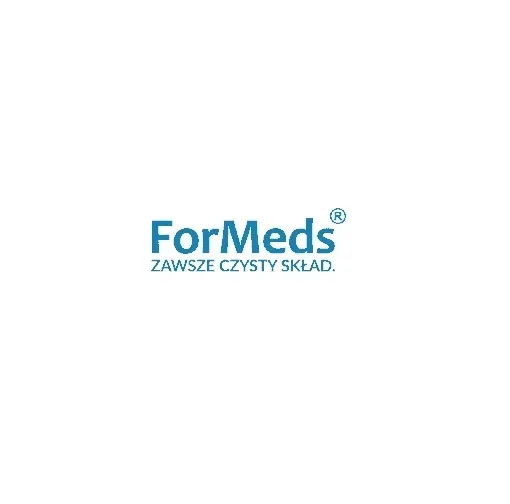 formeds-bicaps-libimen-zen-szen-buzdyganek