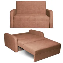 kanapa-dalia-ii-fotel-amerykanka-pomaranczowa-quintana-04-welur-producent