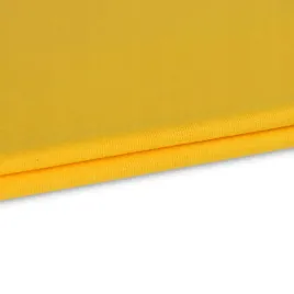 podwojna-wygoda-przescieradlo-200x220-cm-mack-z-bawelny