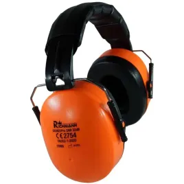 nauszniki-ochronne-ce-32-db