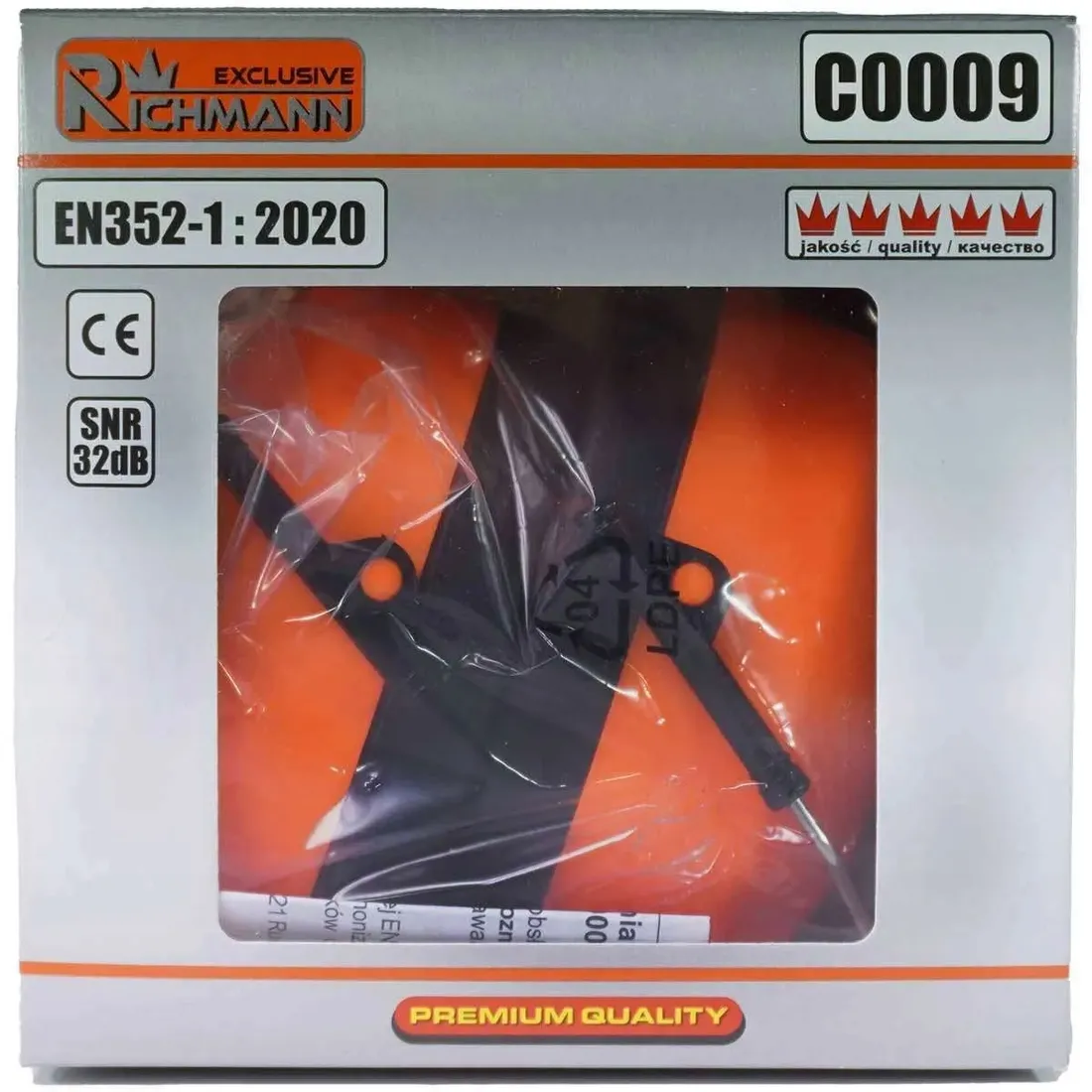 nauszniki-ochronne-ce-32-db-stan-nowy