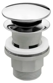 zawor-spustowy-korek-click-clack-z-przelewem-w-chromie-gwint-5-4-cala-pvc