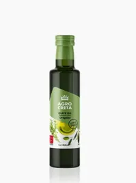 oliwa-z-oliwek-extra-virgin-z-oregano-agrocreta-250-ml