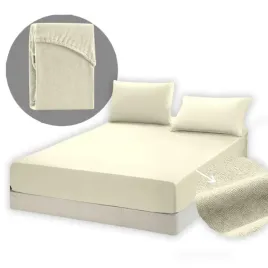 przescieradlo-z-gumka-cotton-world-bawelna-90-x-200-cm-ecru
