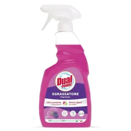 odtluszczacz-lawendowy-wloski-srodek-czyszczacy-750ml-dual-power