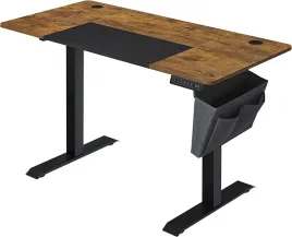 biurko-gamingowe-z-regulacja-wysokosci-loft-industrial-elektryczne