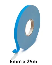 tasma-dwustronna-piankowa-6mm-25m-biala-montazowa