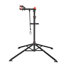 stojak-do-roweru-montazowy-stojak-do-naprawy-serwisowy-rowerowy