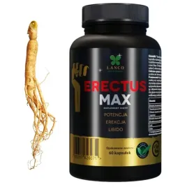 erectus-max-na-potencje-erekcje-libido-skuteczny-lanco-60-kaps