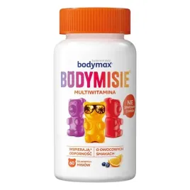 bodymax-bodymisie-o-owocowych-smakach-60-szt