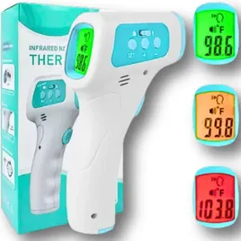 termometry-bezdotykowe-termometr-kuchenny-na-podczerwien-laserowy-dzieci