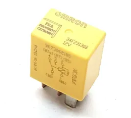 przekaznik-elektryczny-citroen-9673062180-nowy-oryginal-oe