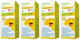 vitaerba-c-baby-krople-dla-dzieci-z-witamina-c-30-ml