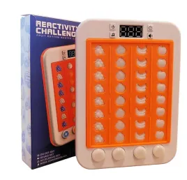 gra-zrecznosciowa-konsola-inteaktywna-orange-coil