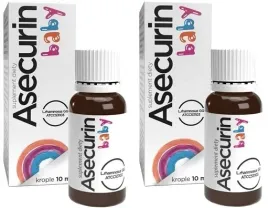 2x-asecurin-baby-krople-probiotyk-dla-dzieci-10ml