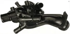 obudowa-termostatu-citroen-c4-i-ii-c4-picasso-ds3-ds4-mini-r55-r56-1-6-thp
