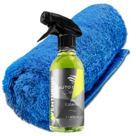 auto-graph-aventurine-ipa-cleaner-400ml-odtluszcza-i-usuwa-zabrudzenia