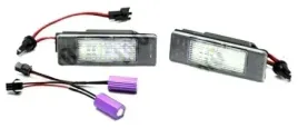 lampki-led-c2-c4-c5-c8-scudo-vito-sprinter-307-308-407-607-proace-crafter